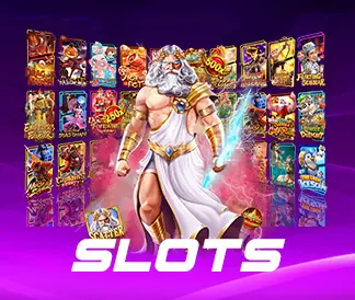 Slotwin