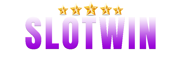 Slotwin